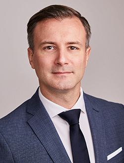 Dr. Goettel